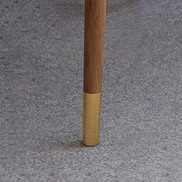 Simple White Rectangle Shape Dining Table Sintered Stone Standard Dining Table for Kitchen Clearhalo ' dining_table' 'Dining Tables & Seating' 'Dining Tables' 'furn' 'furn_dining_table' 'Furniture' 'furniture_dining_table' 'Kitchen & Dining Furniture' 'kitchen&dining_furn' 'kitchen' 'kitchen_dining_table' 1200x1200_3129bf32-e69b-4704-8adf-a91579fa912f