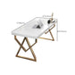 Solid Wood Rectangular Writing Desk Glam Office Desk for Home Clearhalo 'furn' 'furn_office_desk' 'Furniture' 'Office Desks' 'Office Furniture' 'office_desk' 1200x1200_312cc7c4-901b-43e3-bad3-3cff621db684