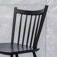 Minimalist Style Wood Dining Side Chair Windsor Back Side Single Chair for Home Use Clearhalo ' kitchen&dining_furn' 'Dining Chairs' 'Dining Tables & Seating' 'dining_chair' 'furn' 'furn_dining_chair' 'Furniture' 'furniture_dining_chair' 'Kitchen & Dining Furniture' 'kitchen' 1200x1200_312e4cb8-8f78-4c8b-8f92-57d5ecf2432a