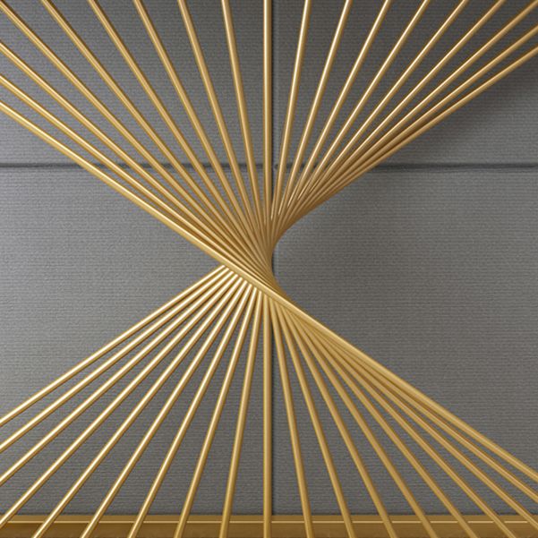 Glam Marble Console Table 12" W White Rectangle Sofa Table for Hall Clearhalo 'Console Tables' 'console_tables' 'Entry & Mudroom Furniture' 'furn' 'furn_console_tables' 'Furniture' 1200x1200_3133f3c6-d1fb-47f0-81d1-4012975eae7d