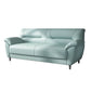 Polish Finish Sofa Pure Color Pillow Top Arm Sofa For Bonus Room Clearhalo 'furn' 'furn_sofas' 'Furniture' 'furniture_sofas' 'kitchen' 'kitchen_sofas' 'Living Room Furniture' 'Sofa' 'sofas' 1200x1200_31345cfd-733c-4e28-a15b-fd2429a73e8f