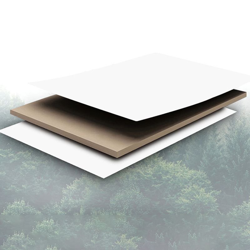 Modern Accent Cabinet with Straight Legs and 2 Drawers and 1/2 Doors