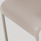 Contemporary Arm Dining Chairs Faux Leather Low Back Side Chair Clearhalo 'Dining Chairs' 'Dining Tables & Seating' 'dining_chair' 'furn' 'furn_dining_chair' 'Furniture' 'Kitchen & Dining Furniture' 1200x1200_3150c2a9-8872-4eb1-80de-5d7627fa8868