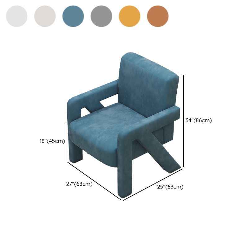 Nordic 1/5 Pieces Dining Set Stone Dining Table for Dining Room Clearhalo 'Dining Room Sets' 'Dining Tables & Seating' 'dining_room_set' 'furn' 'furn_dining_room_set' 'Furniture' 'Kitchen & Dining Furniture' 1200x1200_3151b5ec-0c8f-4c24-80ca-6b900967ca5c