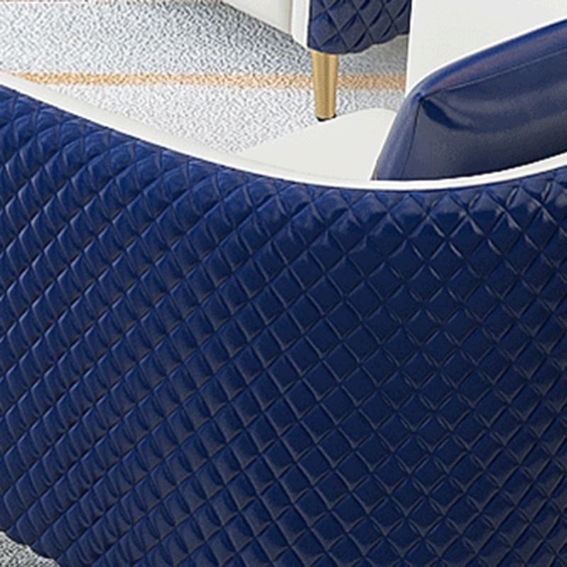 33,46 "SOFFE DE TIOIR DE VIEUX DE LAVE