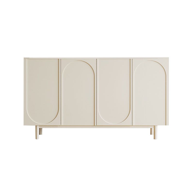 TABELLA CATURA CONTEPPARIO SETTORE CUFFET LEGNO CON IMBIAMENTI