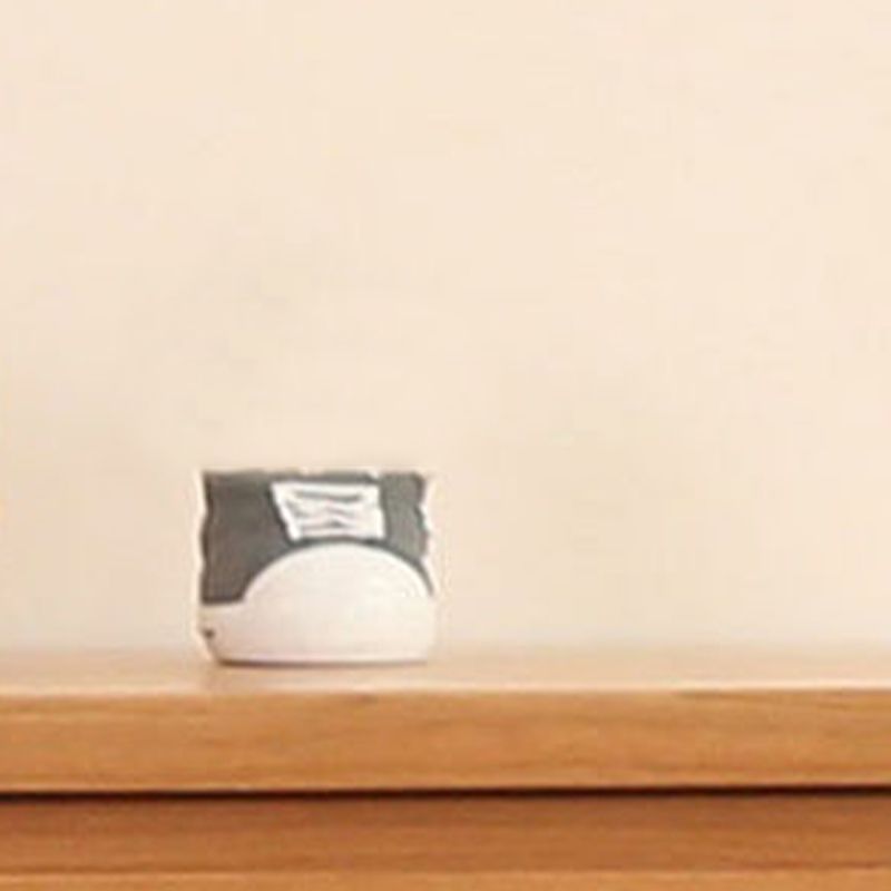 Solid Wood TV Stand Modern Style TV Media Console for Living Room Clearhalo 'furn' 'furn_tv_stands_entertainment_centers' 'Furniture' 'Living Room Furniture' 'TV Stands & Entertainment Centers' 'TV Stands & Media Storage Furniture' 'tv_stands_entertainment_centers' 1200x1200_3162c02c-1c97-479b-ac8d-eaa967edc3c9