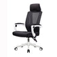 Ergonomic Mesh Office Chair High-Back Adjustable Height with Swivel Casters Clearhalo 'furn' 'furn_office_chair' 'Furniture' 'Office Chairs' 'Office Furniture' 'office_chair' 1200x1200_31694b50-ad20-4a20-867d-64e9c9cd2b33