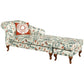 Modern Style Living Room Chaise Rolled Arms Upholstered Chaise Clearhalo 'Chairs & Seating' 'Chaise Lounge' 'chaise_lounge' 'furn' 'furn_chaise_lounge' 'Furniture' 'Living Room Furniture' 1200x1200_316c928c-faa1-42e5-9b4c-dddf16154c25