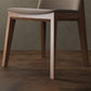 Contemporary Restaurant Upholstered Side Chair Solid Back Dining Chair Clearhalo ' kitchen&dining_furn' 'Dining Chairs' 'Dining Tables & Seating' 'dining_chair' 'furn' 'furn_dining_chair' 'Furniture' 'furniture_dining_chair' 'Kitchen & Dining Furniture' 'kitchen' 1200x1200_317b4d9d-9821-47ab-966c-3634bfaa3ed6