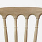 Wood Farmhouse Restaurant Side Chair Slat Back Vintage Tone Dining Chair Clearhalo ' kitchen&dining_furn' 'Dining Chairs' 'Dining Tables & Seating' 'dining_chair' 'furn' 'furn_dining_chair' 'Furniture' 'furniture_dining_chair' 'Kitchen & Dining Furniture' 'kitchen' 1200x1200_317bf9b7-de52-4122-8ed8-cd18361adcf4