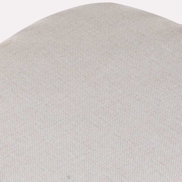 Windsor rugstoel Scandinavische houten keuken eetkamerstoelstoel