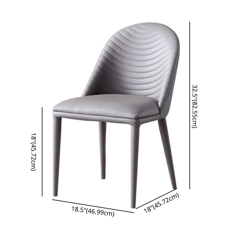 Contemporary Sintered Stone Dining Table Set of 5/7 with Rectangle Table Dining Set with Metal Base Clearhalo 'Dining Room Sets' 'Dining Tables & Seating' 'dining_room_set' 'furn' 'furn_dining_room_set' 'Furniture' 'furniture_dining_room_set' 'Kitchen & Dining Furniture' 'kitchen&dining_furn' 'kitchen' 1200x1200_317f104d-ccee-46db-b010-c0b0083cc70c