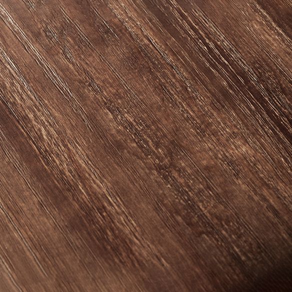 Industrial Dining Table Set with Rectangle Top and Black Base Kitchen Furniture Clearhalo 'Dining Room Sets' 'Dining Tables & Seating' 'dining_room_set' 'furn' 'furn_dining_room_set' 'Furniture' 'furniture_dining_room_set' 'Kitchen & Dining Furniture' 'kitchen&dining_furn' 'kitchen' 1200x1200_3189562a-fe5f-4fc7-b675-7712c3487ddf