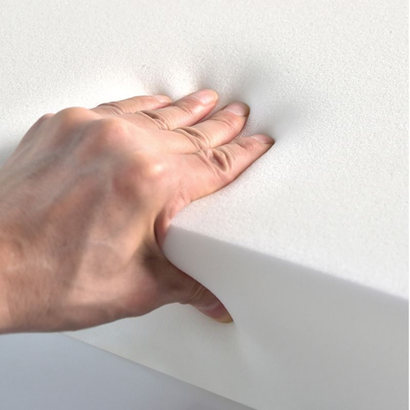 Dark Gray Pillow Top Arm Sectional Upholstered Cushions Back Sofa and Chaise Clearhalo 'furn' 'furn_sectionals' 'Furniture' 'furniture_sectionals' 'kitchen' 'kitchen_sectionals' 'Living Room Furniture' 'Sectionals' 1200x1200_3196390d-5cf1-4b26-bf7c-32d182607597