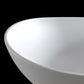 Scandinavian Metal Plastic Counter Stools Backless Bar Stools with Bucket Seat Clearhalo 'Bar Furniture' 'Bar Stools' 'bar_stools' 'furn' 'furn_bar_stools' 'furniture_bar_stools' 'Kitchen & Dining Furniture' 'kitchen&dining_furn' 'kitchen' 'kitchen_furn' Furniture' 1200x1200_319a4cbf-6e66-4498-aba8-d723934d49cb