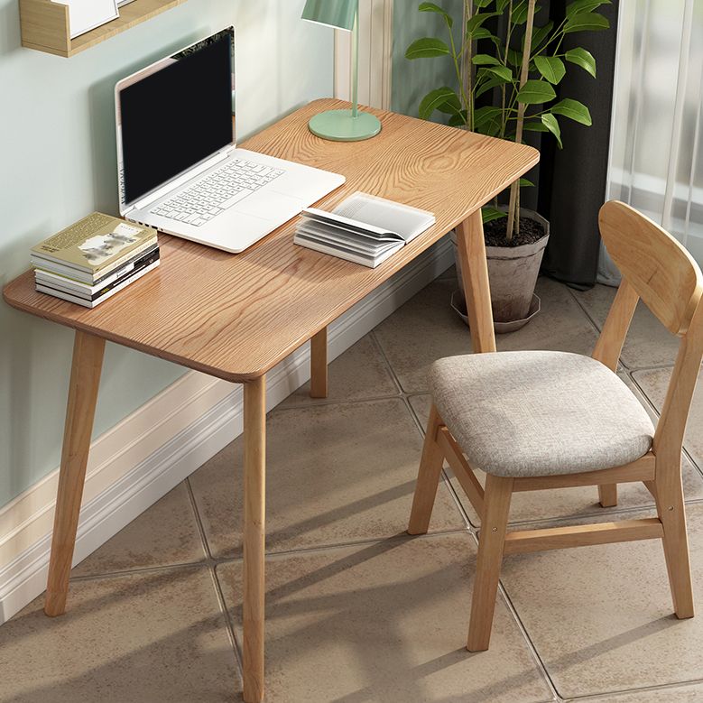 MODERNA DESCA IN LEGNO STRA STRADA CURVATO CAMERA BASSE IN BEGNO