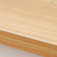Rectangle Bar Table Contemporary Bar Table with Trestle Base Clearhalo 'Bar Furniture' 'Bar Tables' 'bar_tables' 'furn' 'furn_bar_tables' 'Furniture' 'furniture_bar_tables' 'Kitchen & Dining Furniture' 1200x1200_319d918c-eb31-4f90-bbc1-fd6e158fc6cb