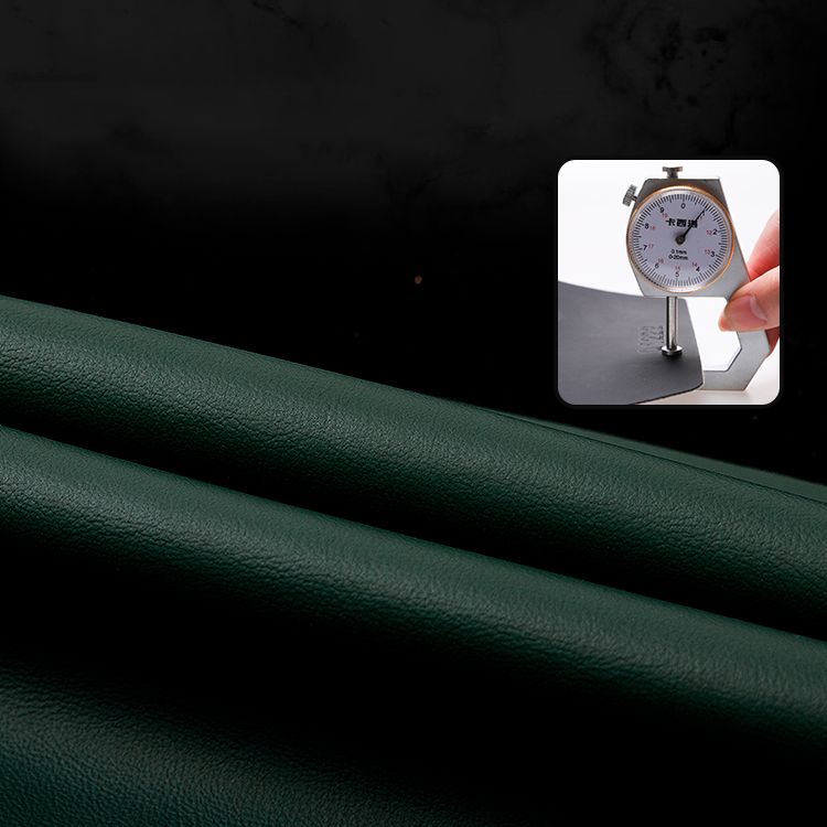 Scandinavian Style Metal Dining Chairs Dining Room Parsons Armless Chair Clearhalo ' kitchen&dining_furn' 'Dining Chairs' 'Dining Tables & Seating' 'dining_chair' 'furn' 'furn_dining_chair' 'Furniture' 'furniture_dining_chair' 'Kitchen & Dining Furniture' 'kitchen' 1200x1200_319f728f-0596-47a6-a6ed-20379662b7e3