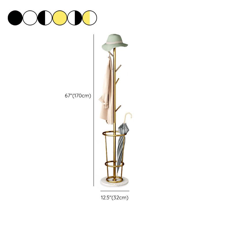 GRAM METAL CHERAT RACK BASE BASE BASE CHEATER POUR LE SALLE