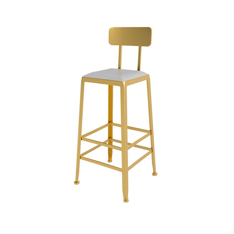 1/9 piezas Bar Mesa Juego de mesa rectangular y juego de mesa