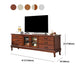 TV Cabinet Modern Simple Living Room Mini Small Family European Bedroom High TV Stand Clearhalo 'furn' 'furn_tv_stands_entertainment_centers' 'Furniture' 'Living Room Furniture' 'TV Stands & Entertainment Centers' 'TV Stands & Media Storage Furniture' 'tv_stands_entertainment_centers' 1200x1200_31b8b2ce-f11c-4bba-92f2-65f165fad40b