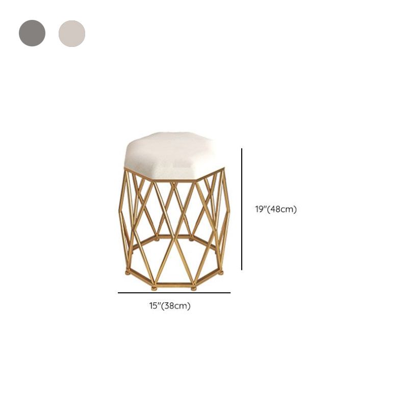 Solid Wood Makeup Vanity Desk Lighted Mirror Makeup Vanity Set Clearhalo 'Bedroom Furniture' 'furn' 'furn_makeup_vanities' 'Furniture' 'Makeup Vanities' 'makeup_vanities' 1200x1200_31bee1fa-64b5-4283-a5e0-52d562bee33c