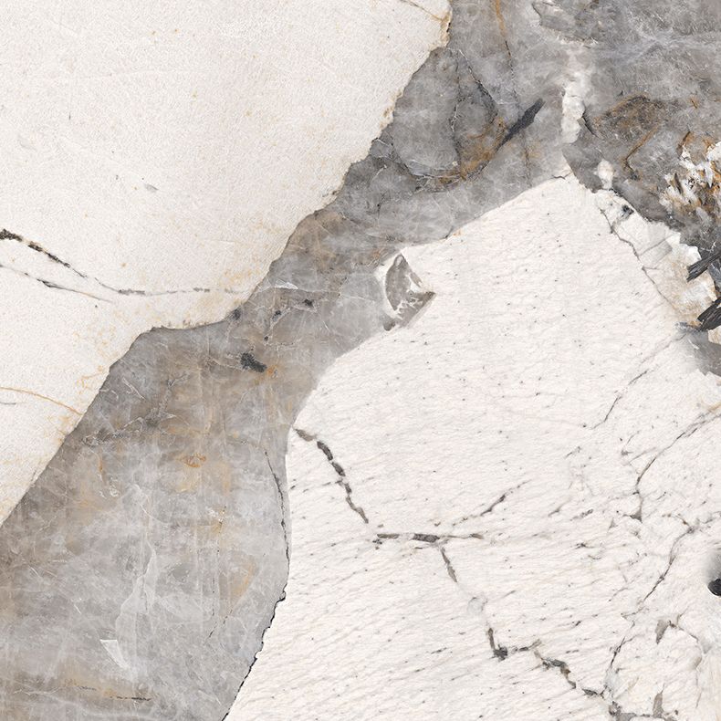 Contemporary 1/3/4/5 Pieces Dining Set Sintered Stone Dining Room Set Clearhalo 'Dining Room Sets' 'Dining Tables & Seating' 'dining_room_set' 'furn' 'furn_dining_room_set' 'Furniture' 'furniture_dining_room_set' 'Kitchen & Dining Furniture' 'kitchen&dining_furn' 'kitchen' 1200x1200_31c0321d-c8a8-4750-81ab-cd0030786e93