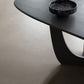 Modern Pine Wood Table for Restaurant Rectangle Kitchen Table with Double Pedestal Clearhalo ' dining_table' 'Dining Tables & Seating' 'Dining Tables' 'furn' 'furn_dining_table' 'Furniture' 'furniture_dining_table' 'Kitchen & Dining Furniture' 'kitchen&dining_furn' 'kitchen' 'kitchen_dining_table' 1200x1200_31c0587a-86b3-4c14-9996-371e1e45cfaf