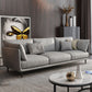 Living Room Square Arm Standard Sofa Light Gray Stain-Resistant Couch Clearhalo 'furn' 'furn_sofas' 'Furniture' 'furniture_sofas' 'Living Room Furniture' 'Sofa' 'sofas' 1200x1200_31c2c793-abd2-476d-8d66-46609818b962