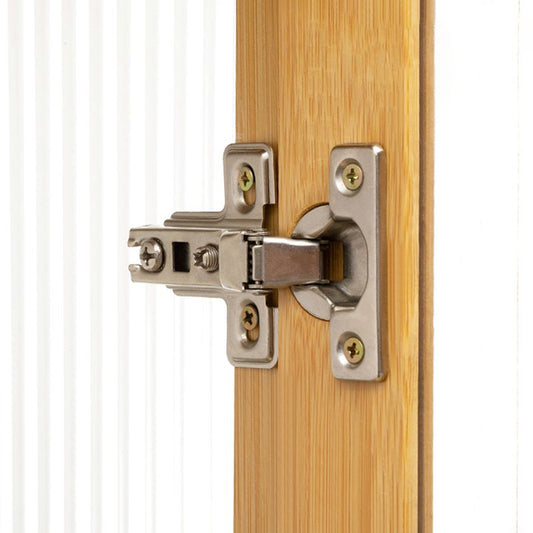 Moderno armadio in stile armadio in legno armadio per binario armadio per casa