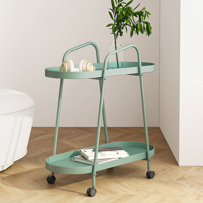 Scandinavian Metal Geometric Bookcase Shelves Included Bookshelf,25" H x 11" W Clearhalo 'Bookcases' 'furn' 'furn_bookcases' 'Furniture' 'furniture_bookcases' 'Office Furniture' 1200x1200_31d15973-9c3d-41c2-abdc-ac8cd623a6d2