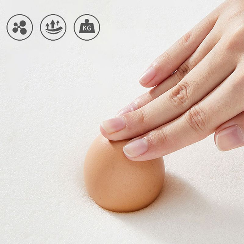 悲惨なソファベッドフェイクレザー耐水性睡眠剤ソファ貯蔵庫はありません