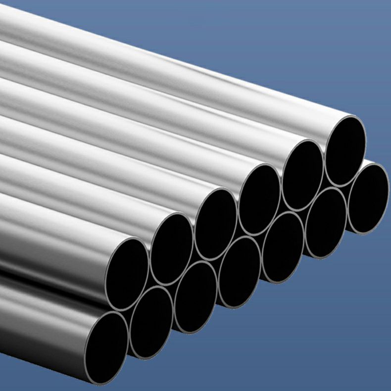 Contemporary Wardrobe Closet with Legs Metal Wardrobe Cabinet Clearhalo 'Armoires & Wardrobes' 'armoires_wardrobes' 'Bedroom Furniture' 'furn' 'furn_armoires_wardrobes' 'Furniture' 1200x1200_31d59f71-25ab-4eac-b895-7f5de3591254