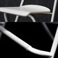 Scandinavian Folding Iron Counter Stools Low Back Bar Stools with Footrest Clearhalo 'Bar Furniture' 'Bar Stools' 'bar_stools' 'furn' 'furn_bar_stools' 'Furniture' 'Kitchen & Dining Furniture' 1200x1200_31db6e74-b20a-41d8-bdf4-7bd1a7c2b3bd