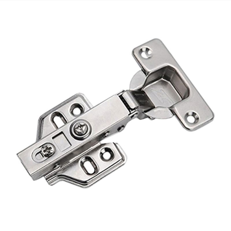 Gabinetti di file contemporanei Gabinet verticale in legno massiccio con ufficio chiave di blocco