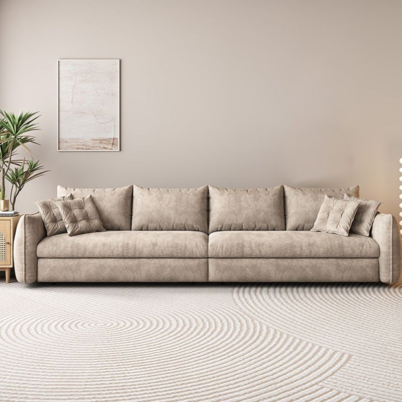 Glam Style Futon Sleton Sleer BED BEDO SORAMI SALO DI SOFA FUTON