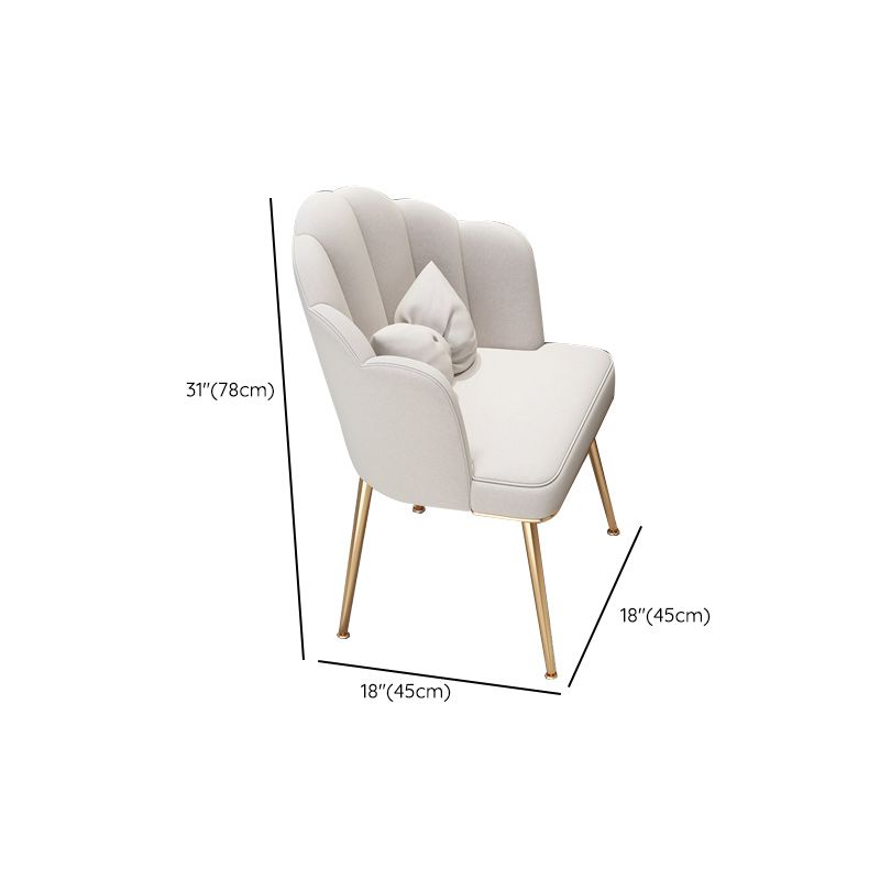 Modern White With Drawer Lighted Mirror Bedroom Dressing Table