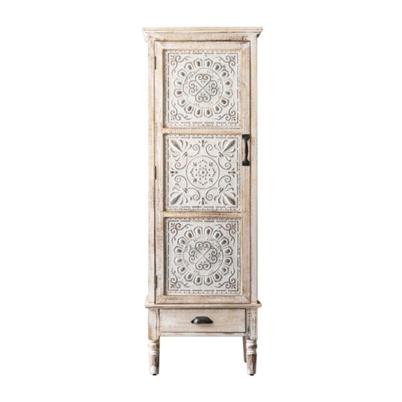 Farmhouse Sideboard Solid Wood Storage Sideboard Buffet with Drawers for Dining Room Clearhalo 'buffet_sideboard' 'Buffets & Sideboards' 'furn' 'furn_buffet_sideboard' 'Furniture' 'Kitchen & Dining Furniture' 1200x1200_31f9bcc0-5937-4b92-b6e3-14d4d57af10c