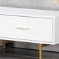 Contemporary Media Console TV Stand Faux Wood TV Stand with Drawers Clearhalo 'furn' 'furn_tv_stands_entertainment_centers' 'Furniture' 'Living Room Furniture' 'TV Stands & Entertainment Centers' 'TV Stands & Media Storage Furniture' 'tv_stands_entertainment_centers' 1200x1200_320358d7-b6d2-46ad-9800-a13096086992