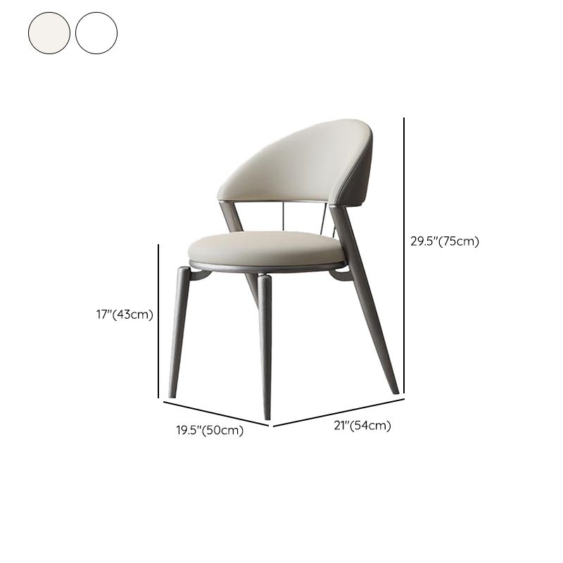 Modern 1/2/5/7 Pieces Dining Room Table Rectangle Stone Extendable Furniture in White