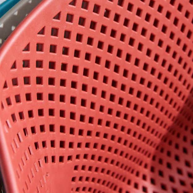 Contemporary Stackable Chair Dining Kitchen Arm Chair with Plastic Legs Clearhalo 'Dining Chairs' 'Dining Tables & Seating' 'dining_chair' 'furn' 'furn_dining_chair' 'Furniture' 'furniture_dining_chair' 'Kitchen & Dining Furniture' 1200x1200_321040fe-0cbb-4e9b-9990-7bc8b3f06938