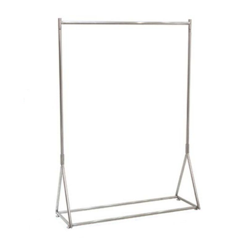 Appuntamento in acciaio inossidabile in acciaio inossidabile industriale in argento