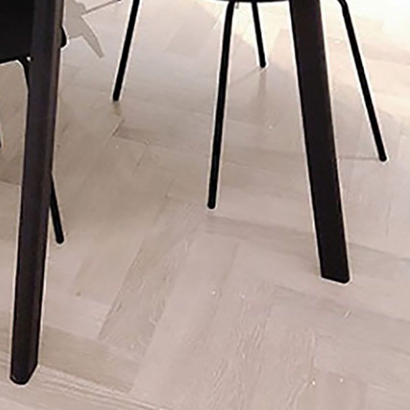 Modern Solid Wood Dinette Table Rectangle Home Desk 4 Legs Dining Table Clearhalo 'Dining Tables & Seating' 'Dining Tables' 'dining_table' 'furn' 'furn_dining_table' 'Furniture' 'furniture_dining_table' 'Kitchen & Dining Furniture' 'kitchen' 'kitchen_dining_table' 1200x1200_32265a45-088d-403e-902e-a22e9eadae68