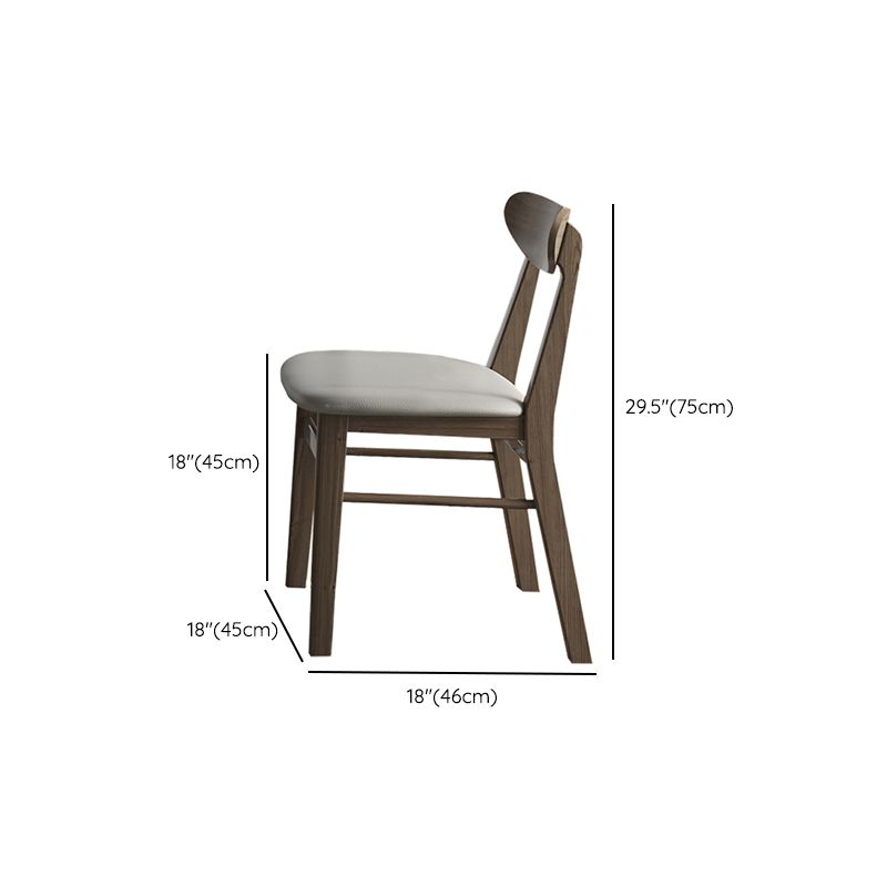 Modern 1/4/5/7 Pieces Furniture Stone Rectangle Dining Table Set in White Clearhalo 'Dining Room Sets' 'Dining Tables & Seating' 'dining_room_set' 'furn' 'furn_dining_room_set' 'Furniture' 'Kitchen & Dining Furniture' 1200x1200_3228fc72-09ea-4e64-909d-bd87d9d236e7