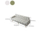 Industrial Living Room Settee Square Arm Biscuit Back Seating Clearhalo 'furn' 'furn_sofas' 'Furniture' 'Living Room Furniture' 'Sofa' 'sofas' 1200x1200_322c36ac-1d4a-4c9f-abae-e3fa6493f7d6