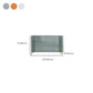 Vertical Glam Stone Storage Chest Bedroom Chest with Metal Legs Clearhalo 'Bedroom Furniture' 'Dressers & Chests' 'dressers_chests' 'furn' 'furn_dressers_chests' 'Furniture' 1200x1200_322d8855-9705-4880-9e1c-a6c5d8eb386c