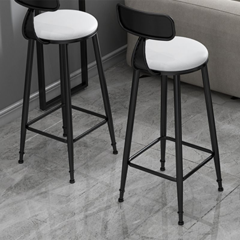 Juego de mesa de bar y taburetes industriales de 1/2/3 piezas