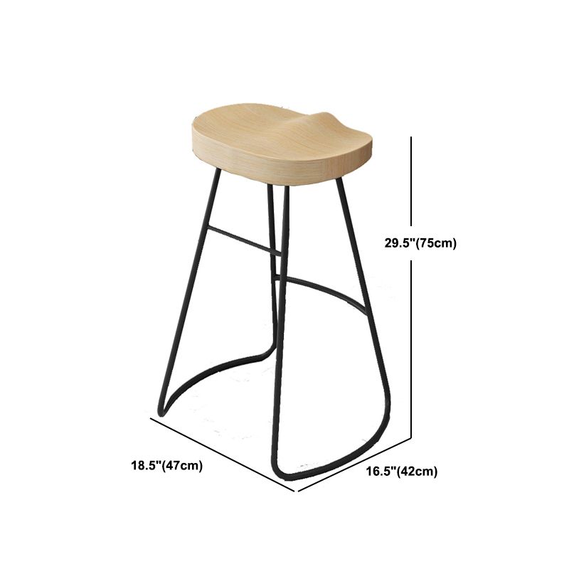 1/5/7/9 stuks industriële rechthoekige pubtafel set houten aanrechttafel met hoge ontlasting