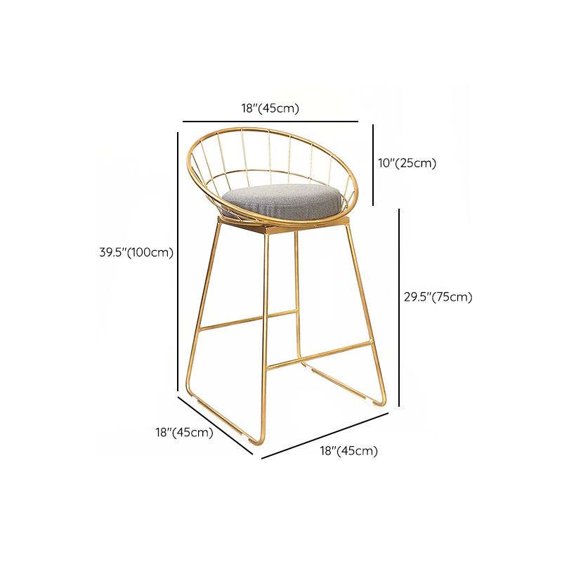 Faux Marble Pub Table Set Modern 1/7 Pieces Bar Stool and Table Set Clearhalo 'Bar Furniture' 'furn' 'furn_home_bar_bar_sets' 'Furniture' 'Home Bars & Bar Sets' 'home_bar_bar_sets' 'Kitchen & Dining Furniture' 1200x1200_323ed89b-03c5-4f3e-a650-6566e6a462ac
